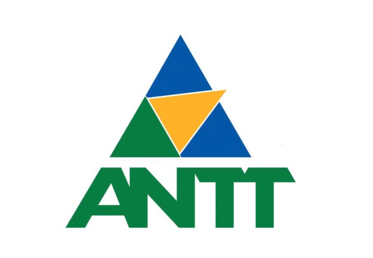 Leia mais sobre o artigo CIOT para todos: ANTT disponibiliza documento técnico para geração e fiscalização do piso mínimo de frete
