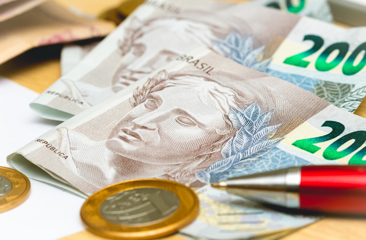 No momento, você está visualizando Congresso analisa crédito de R$ 240 milhões para implementar reforma tributária