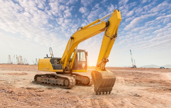 No momento, você está visualizando TCU: DNIT e governo precisam de métrica para definir obras rodoviárias