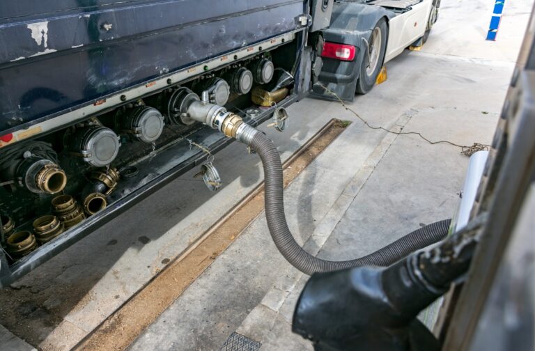 Leia mais sobre o artigo “Redução do ICMS sobre diesel pode começar a valer ainda em maio”, diz Emílio Júnior