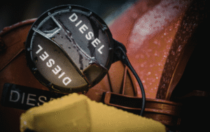 Leia mais sobre o artigo Óleo diesel cai pela 4ª vez em cinco semanas e acumula recuo de 4,5%