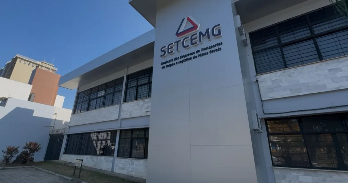 No momento, você está visualizando Setcemg promove curso sobre aumento de rentabilidade no transporte de cargas