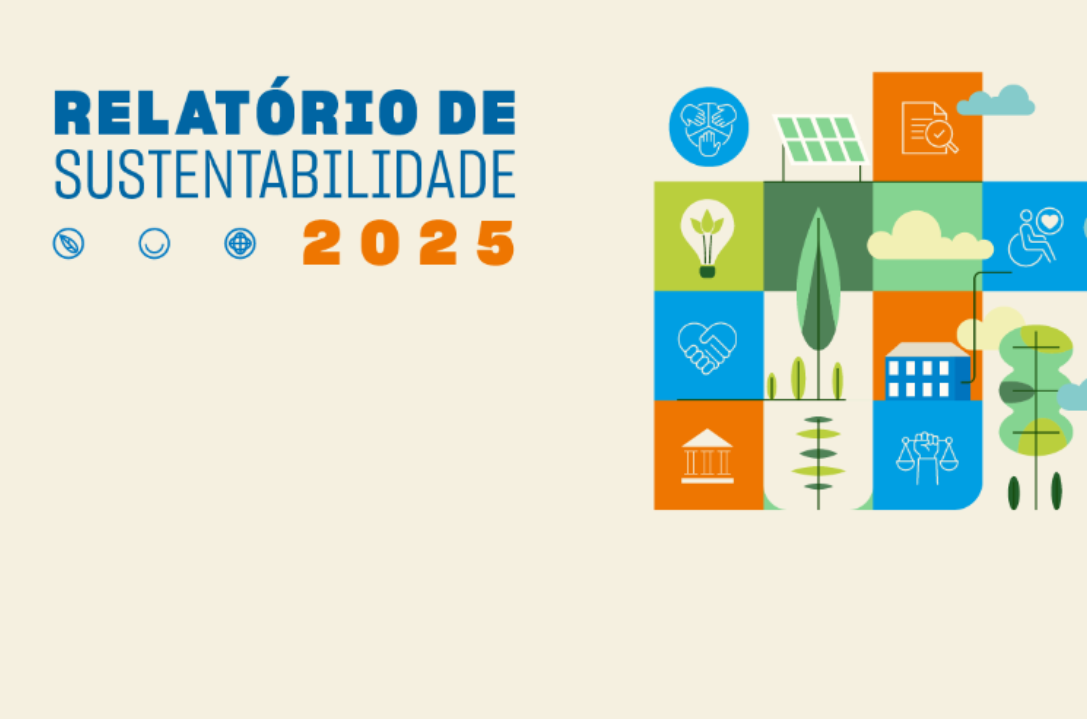 No momento, você está visualizando SEST SENAT fortalece agenda ESG e amplia atuação em sustentabilidade em todo o país