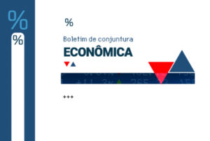 Leia mais sobre o artigo Setor de transportes interrompe queda e avança na Pesquisa Mensal de Serviços, aponta CNT