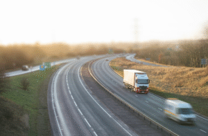 Leia mais sobre o artigo Comissão aprova admissibilidade de PEC que cria política de apoio a transporte rodoviário profissional