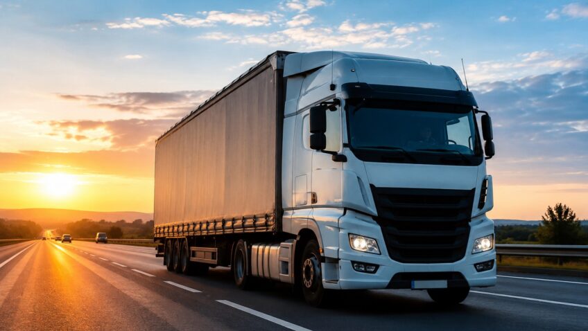 No momento, você está visualizando Setor de transporte entra em semestre mais desafiador, diz federação