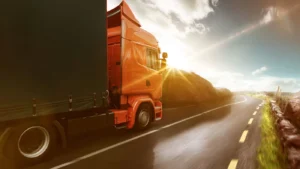 Leia mais sobre o artigo Contrato de transporte de cargas não é terceirização, decide TST