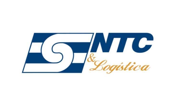 Leia mais sobre o artigo ANTT esclarece conceito de carga lotação e atende questionamento da NTC&Logística