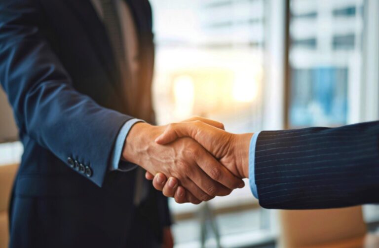 Leia mais sobre o artigo Negociações coletivas no transporte de cargas exigem participação ativa das empresas e atuação estratégica das entidades