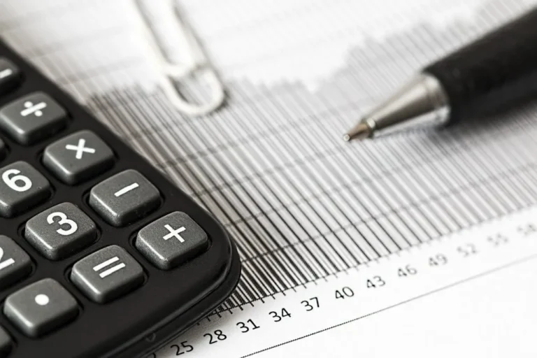 Leia mais sobre o artigo Rodovias: ANTT prevê novo modelo para contratação de seguros em concessões