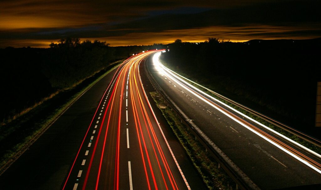 No momento, você está visualizando Bienal das Rodovias reúne governo, reguladores e concessionárias