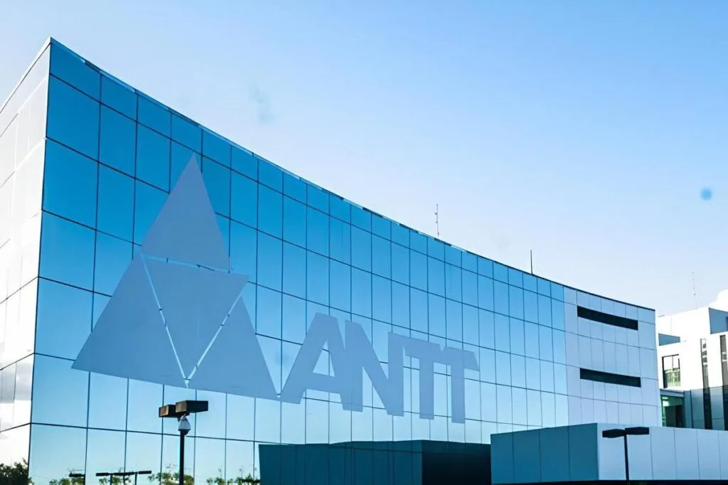 No momento, você está visualizando Ministério vai recompor orçamento da ANTT em R$ 50 milhões após corte