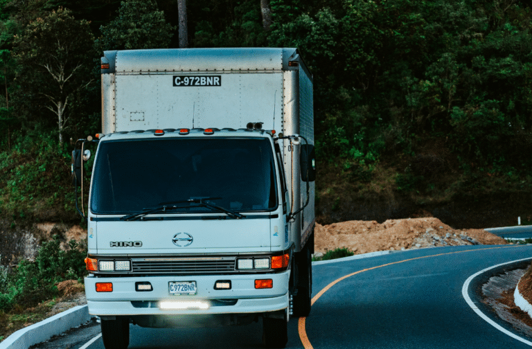 Leia mais sobre o artigo Dia Mundial do Meio Ambiente reforça avanço da descarbonização no transporte de cargas