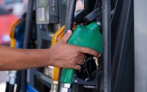 Leia mais sobre o artigo Subsídio ao diesel é regulamentado; veja impacto no frete