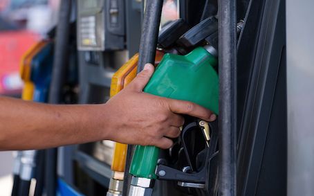 No momento, você está visualizando Subsídio ao diesel é regulamentado; veja impacto no frete