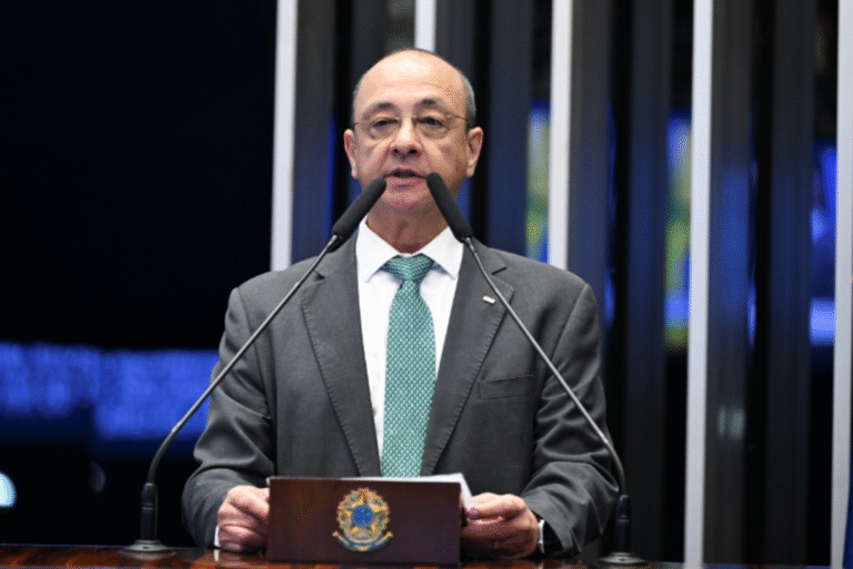 Leia mais sobre o artigo CNT defende negociação coletiva e transição gradual em debate sobre redução da jornada no Senado
