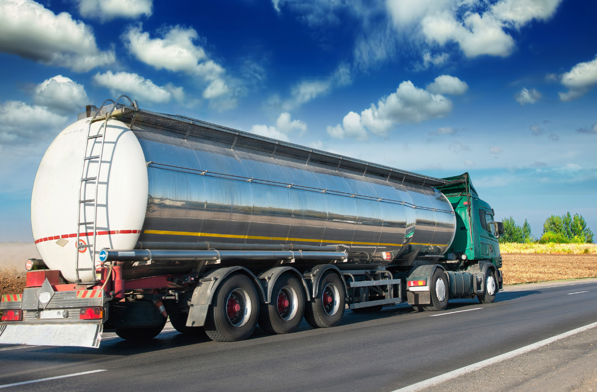 No momento, você está visualizando CNPE aprova aumento do etanol na gasolina de 30% para 32%