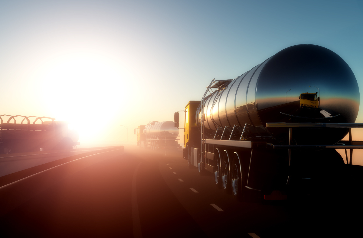 No momento, você está visualizando Câmara aprova crédito de R$ 10 bi para subsídio do diesel