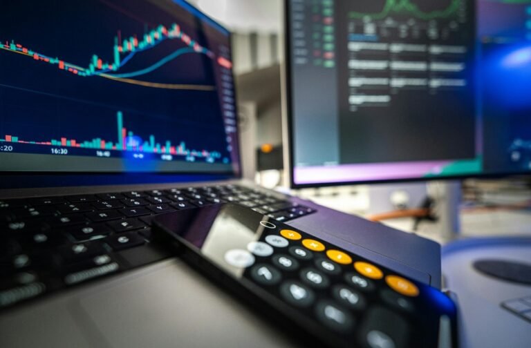Leia mais sobre o artigo O que são o IBS e a CBS? Entenda as novas siglas nas notas fiscais
