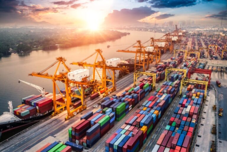 Leia mais sobre o artigo Plano CNT de Transporte e Logística 2026 prevê R$ 2,03 trilhões em investimentos prioritários para o setor