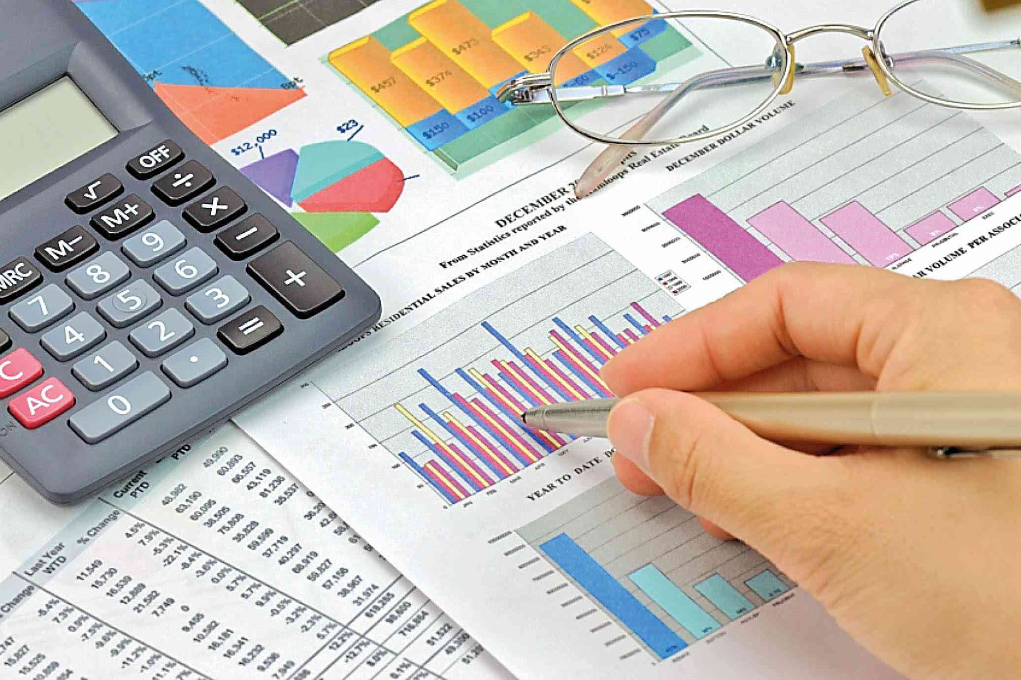 No momento, você está visualizando Reforma tributária entra em fase decisiva e exige preparação das empresas para 2027