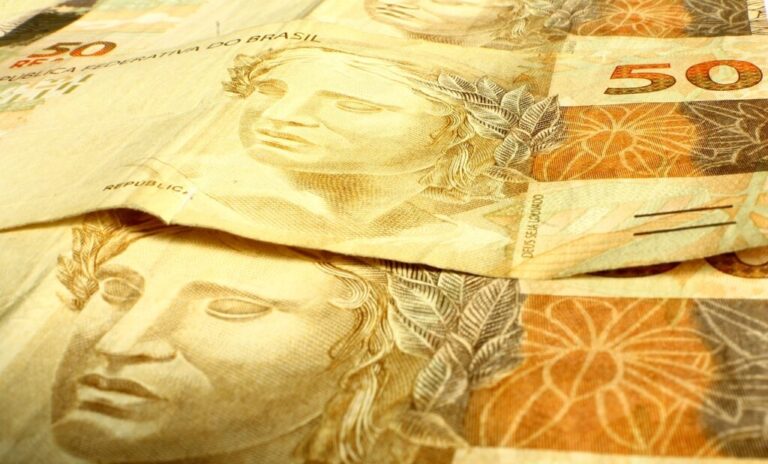 Leia mais sobre o artigo Financiamentos para juro alto podem chegar a R$ 30 bi no BNDES em 2026