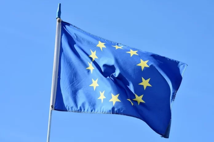No momento, você está visualizando Exportações brasileiras para União Europeia crescem 26% após acordo de livre comércio Mercosul-UE