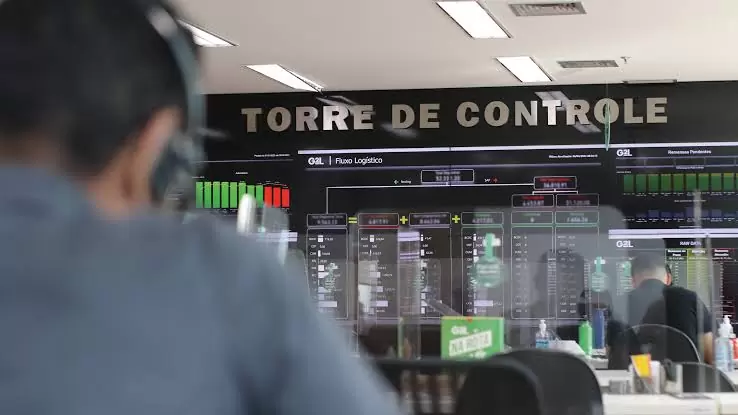 No momento, você está visualizando NTC&Logística reúne setor e autoridades para discutir roubo de cargas e segurança logística