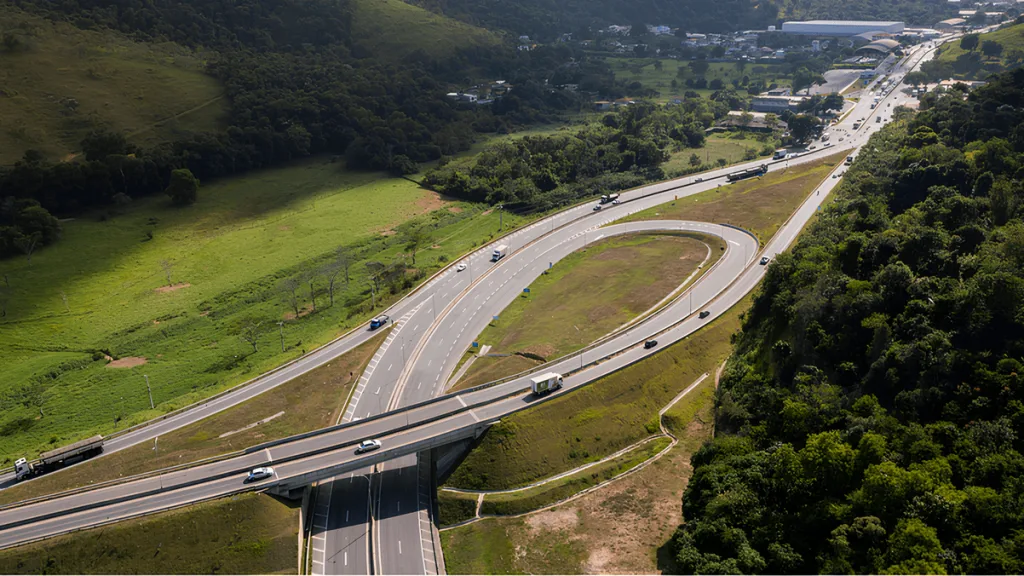 No momento, você está visualizando ANTT mira novo modelo regulatório para consolidar concessões rodoviárias