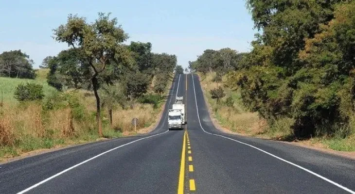 No momento, você está visualizando Ministério dos Transportes avalia flexibilizar obras do DNIT antes de concessões de rodovias
