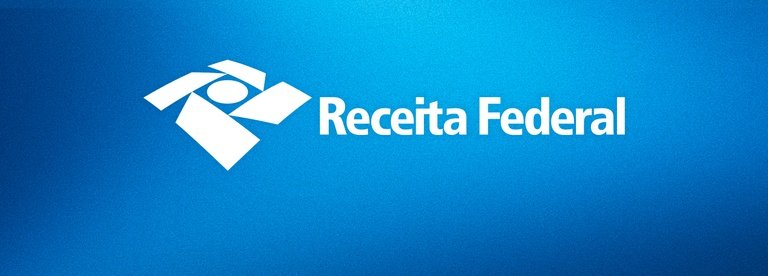 No momento, você está visualizando Receita Federal e CGIBS regulamentam Programa Nacional de Conformidade Tributária para apoiar adaptação à Reforma Tributária no ano de 2026