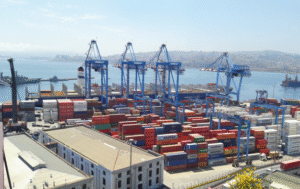 Leia mais sobre o artigo Concessão do canal de acesso ao Porto de Santos pode ser judicializada