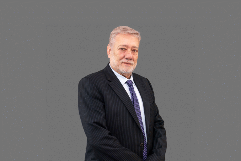 Leia mais sobre o artigo A Importância da Estabilidade do Solo e da Distribuição de Carga em Operações de Içamentos com Guindastes