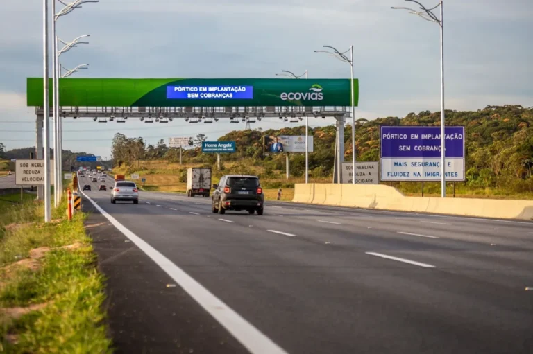 Leia mais sobre o artigo Nas rodovias do futuro, o ativo mais valioso será a IA mais precisa