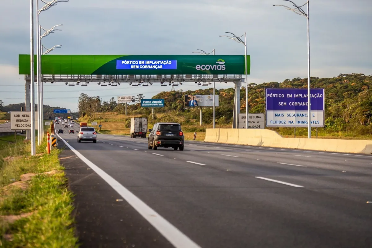 No momento, você está visualizando Nas rodovias do futuro, o ativo mais valioso será a IA mais precisa