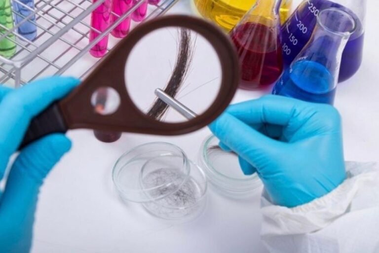Leia mais sobre o artigo Exame toxicológico para 1ª CNH passa a ser exigido pelo DetranRS, a partir de setembro