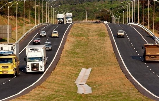 No momento, você está visualizando Cancelado debate sobre modernizações previstas para a Rodovia Fernão Dias