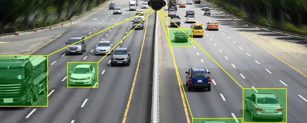 No momento, você está visualizando Câmeras com IA: como funcionam as tecnologia que detectam infrações nas rodovias?