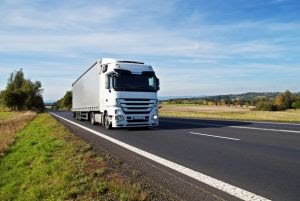 Leia mais sobre o artigo Frete rodoviário recua 2,7% em julho