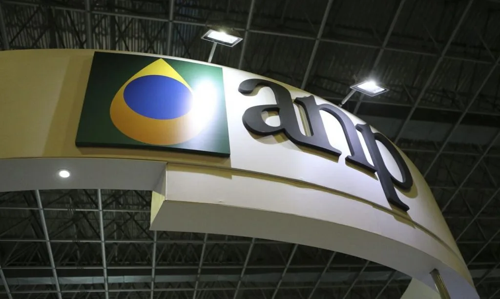 No momento, você está visualizando ANP aprova consulta sobre acesso a notas fiscais da cadeia do diesel