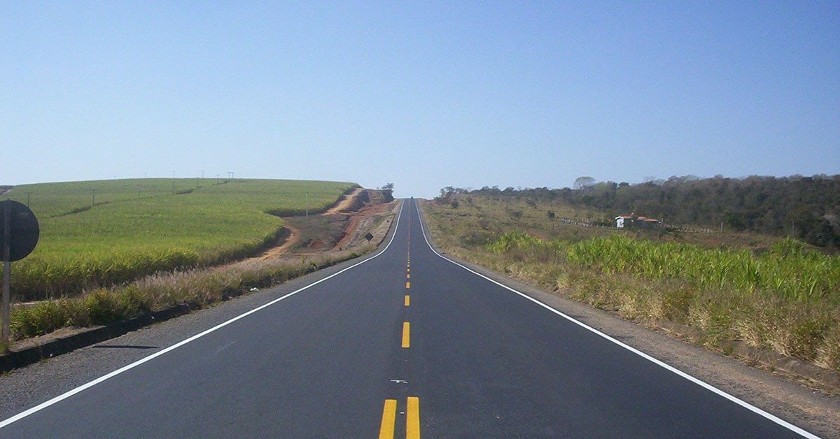 No momento, você está visualizando Minas Gerais tem R$ 100 bilhões em investimentos contratados em concessões de rodovias e ferrovias