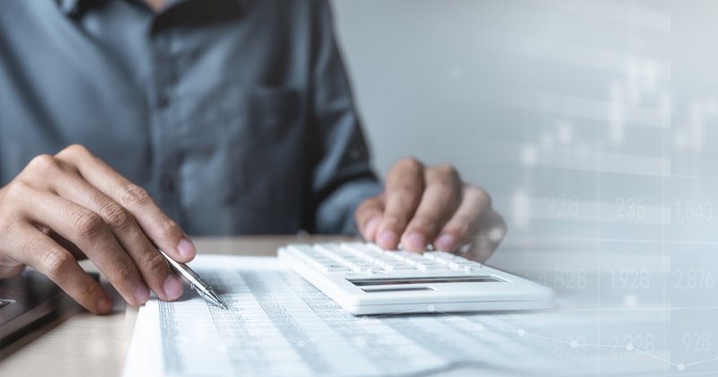 No momento, você está visualizando Receita Federal cria programa para apoiar empresas na adaptação à Reforma Tributária