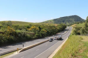 Leia mais sobre o artigo Concessões de rodovias terão incentivo para explorar novas receitas