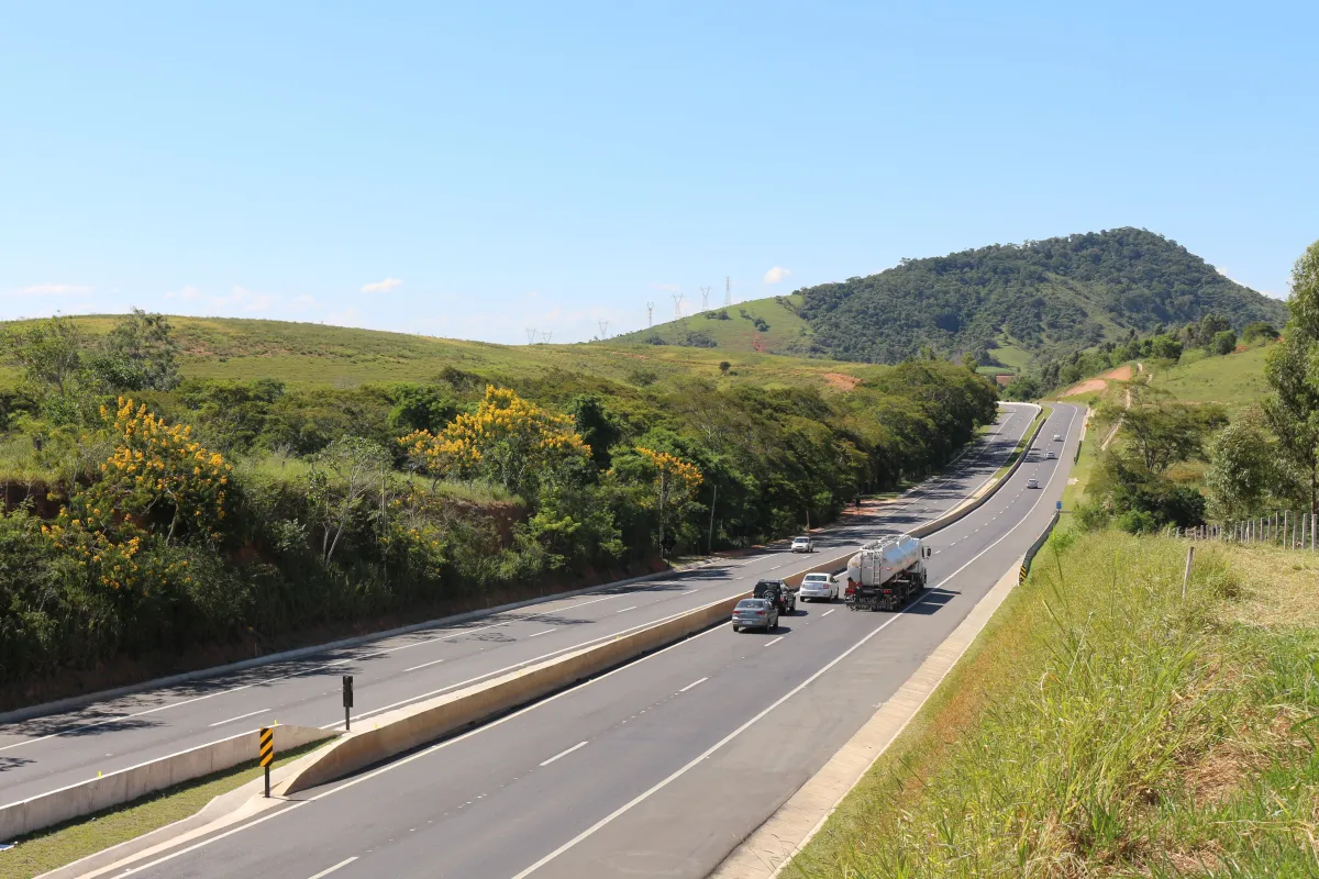 No momento, você está visualizando Concessões de rodovias terão incentivo para explorar novas receitas