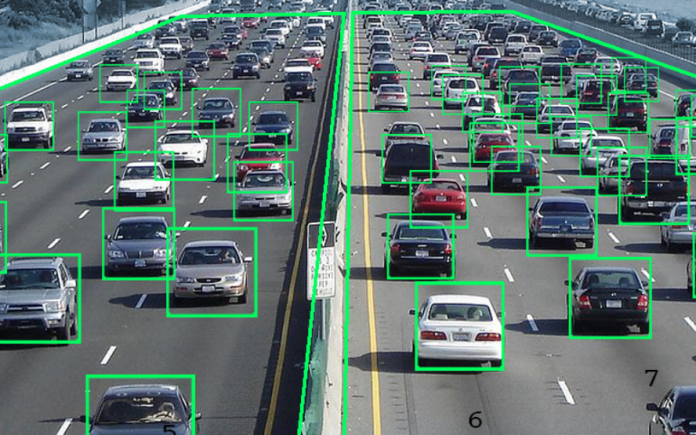 No momento, você está visualizando Rodovia Washington Luís (SP-310) terá fiscalização com inteligência artificial em outubro