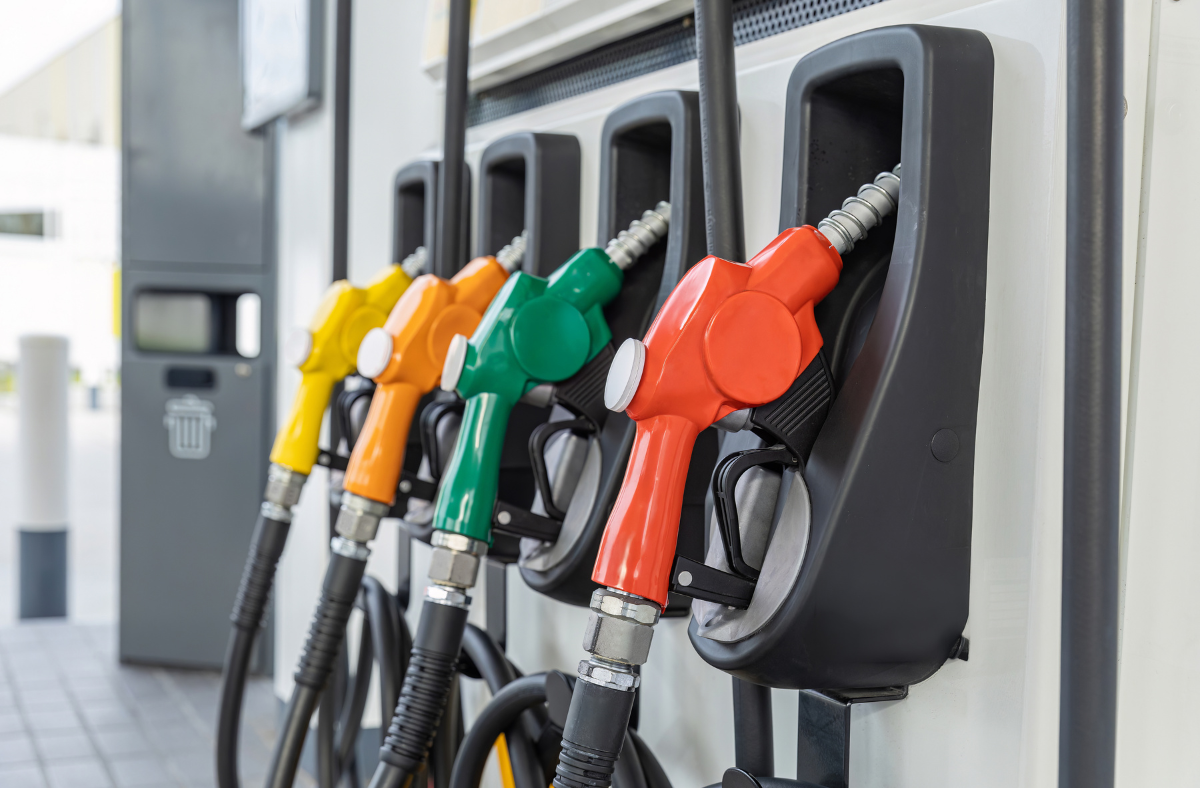 No momento, você está visualizando MP prevê ajuda do governo a produtores e importadores para reduzir preço final do óleo diesel