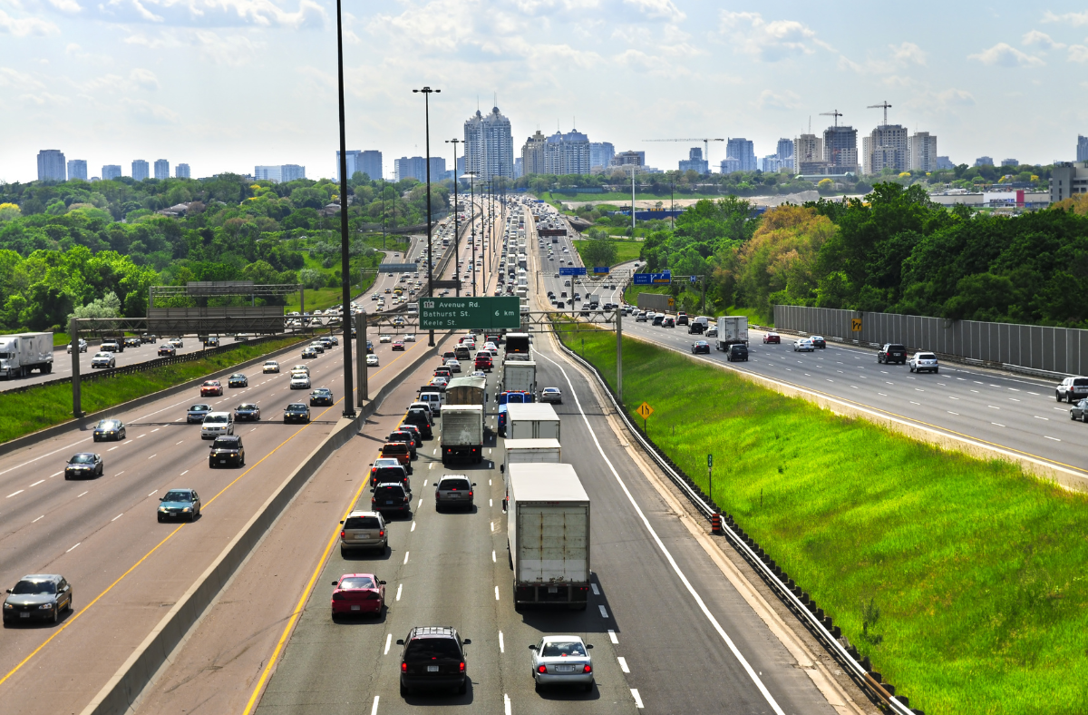 No momento, você está visualizando Brasil deve dobrar investimentos para zerar déficit em infraestrutura