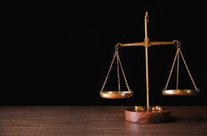 Leia mais sobre o artigo Artigo: Justiça gratuita tem novas regras: entenda os critérios aplicáveis após a Lei 15.498/2026 e a decisão do STF