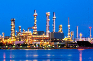 Leia mais sobre o artigo Petrobras já garantiu importações de diesel de 650 mi litros em outubro