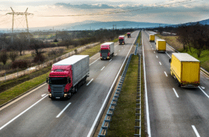 Leia mais sobre o artigo ANTT aprova acordo com a CNseg para modernizar verificação de seguros no transporte de cargas